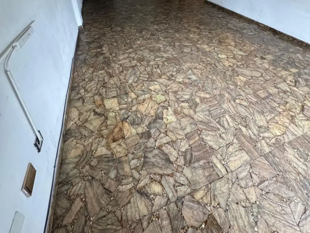 Foto de DPTO 4 AMB BARRACAS, imagen 1