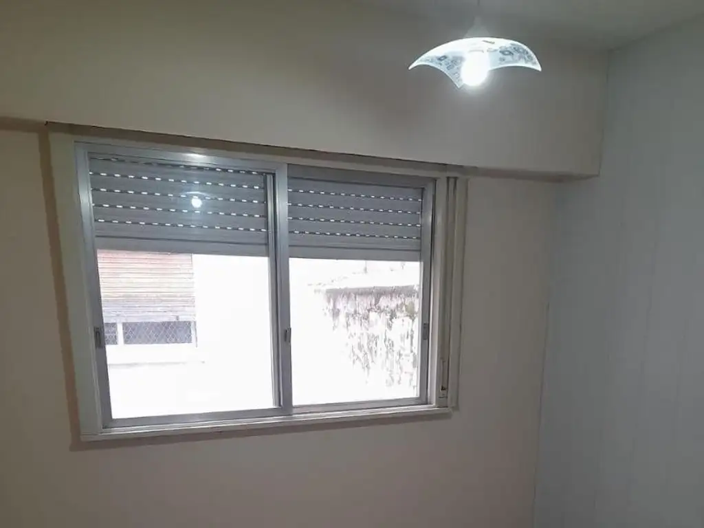 Foto de Cosy 2 ambientes, re bien ubicado., imagen 2