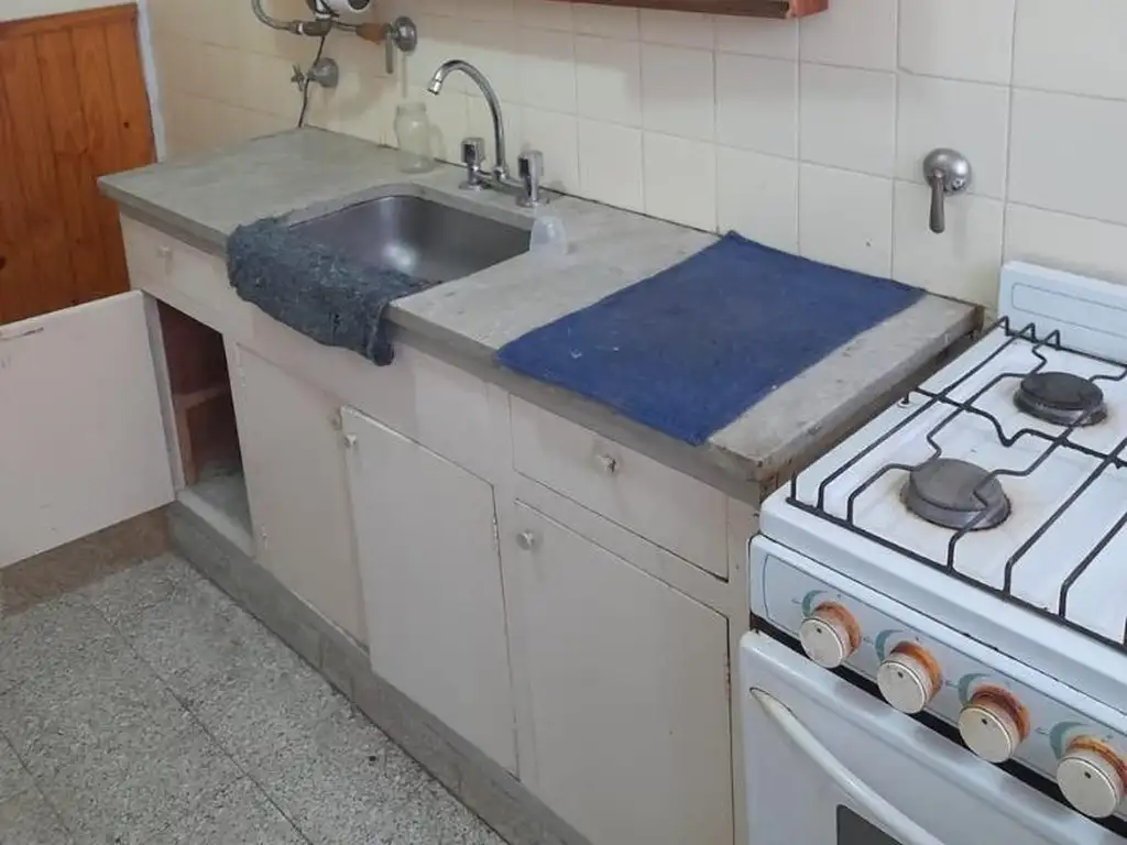Foto de Cosy 2 ambientes, re bien ubicado., imagen 3