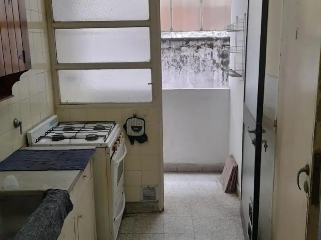 Foto de Cosy 2 ambientes, re bien ubicado., imagen 4