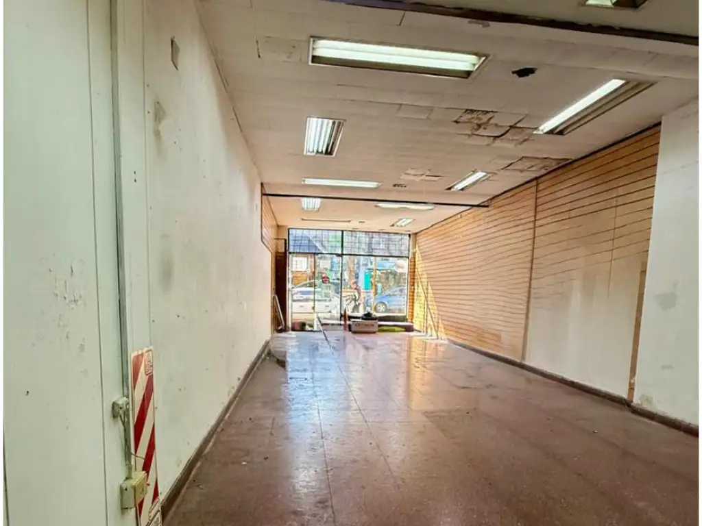 Foto de Local en alquiler, imagen 4