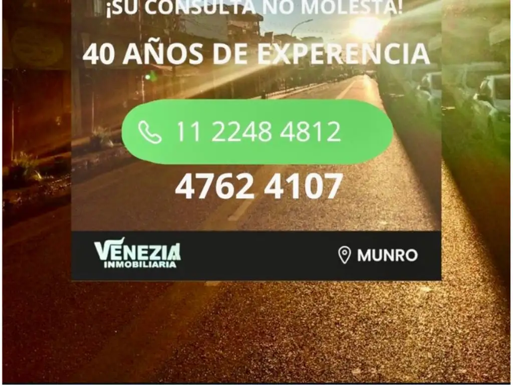 Foto de Local en alquiler, imagen 5