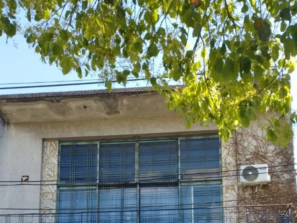 Foto de 2 DEPARTAMENTOS AL FONDO EN PLANTA BAJA PARA DEPÓSITO, imagen 1