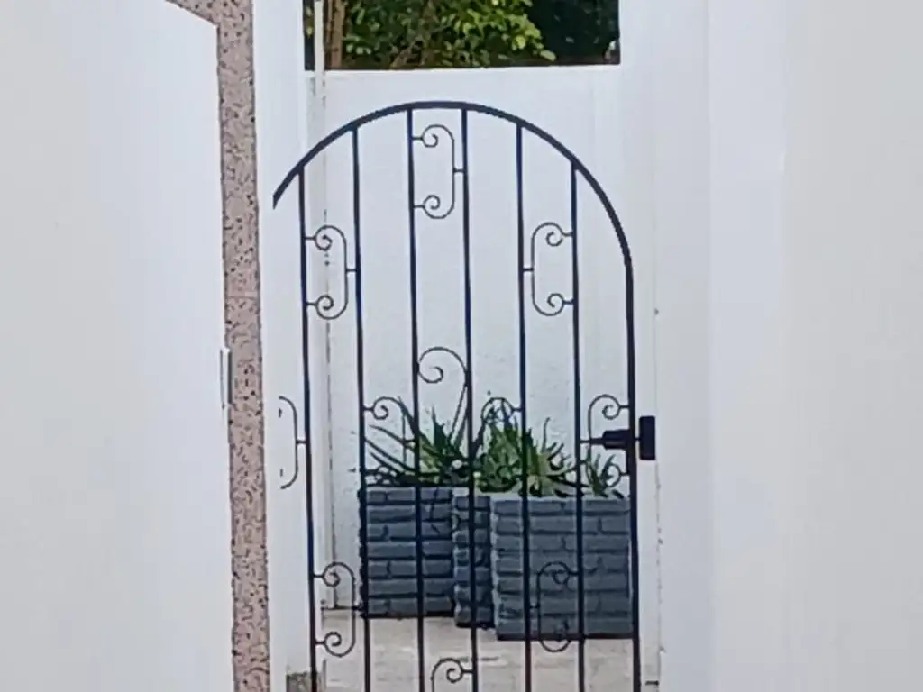 Foto de CASA INTERNA ÚNICA - NO PH - SIN EXPENSAS, imagen 1