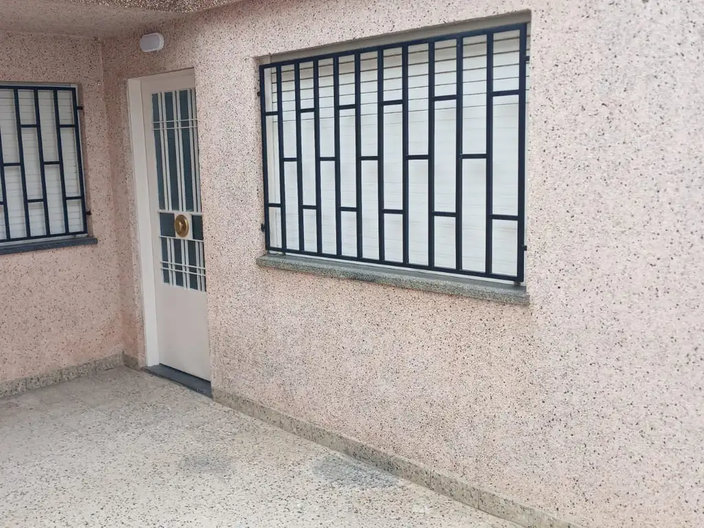 Foto de CASA INTERNA ÚNICA - NO PH - SIN EXPENSAS, imagen 2