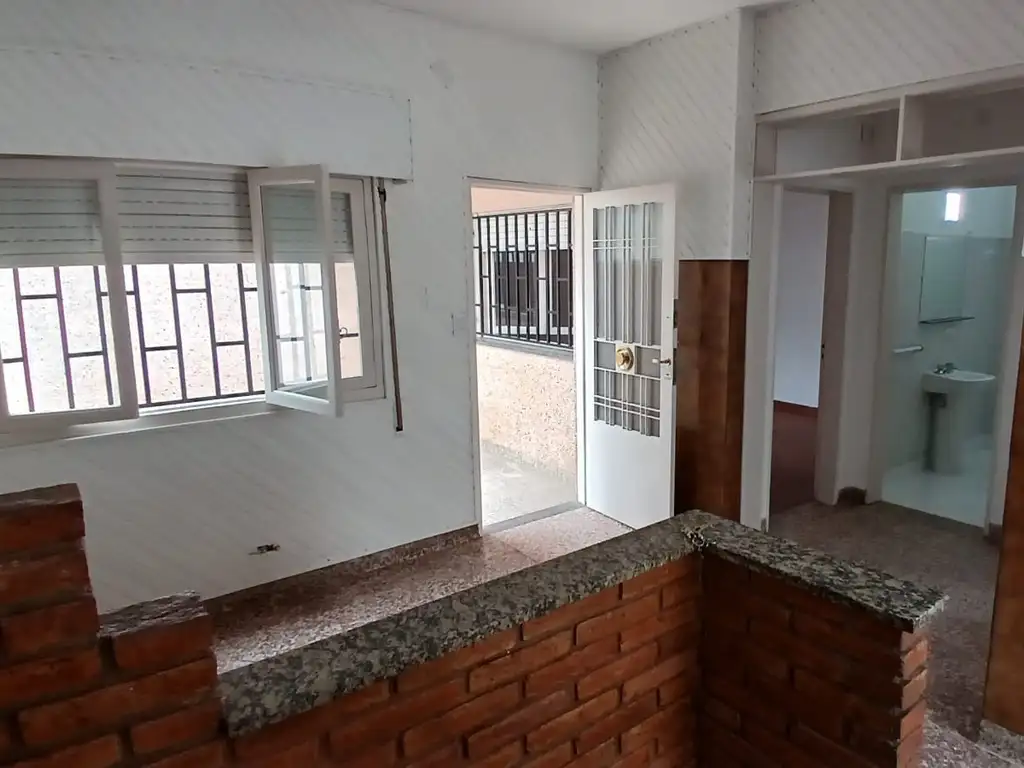 Foto de CASA INTERNA ÚNICA - NO PH - SIN EXPENSAS, imagen 3