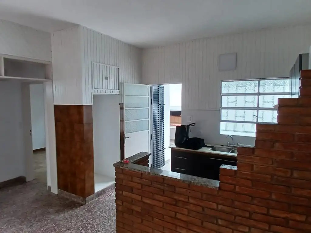Foto de CASA INTERNA ÚNICA - NO PH - SIN EXPENSAS, imagen 4
