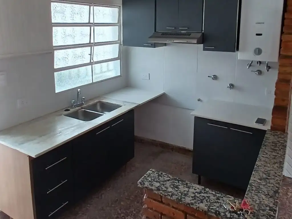 Foto de CASA INTERNA ÚNICA - NO PH - SIN EXPENSAS, imagen 5