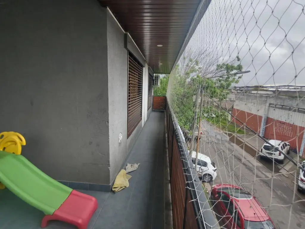 Foto de la propiedad en Chacabuco 4300, Villa Ballester