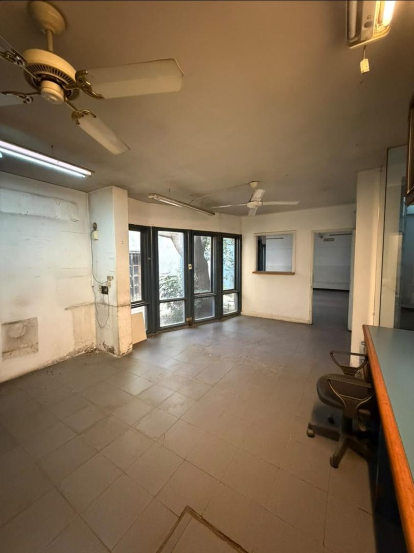 Foto de ALQUILER EDIFICIO EN CAPITAL SAN JUAN 1415m2, imagen 3