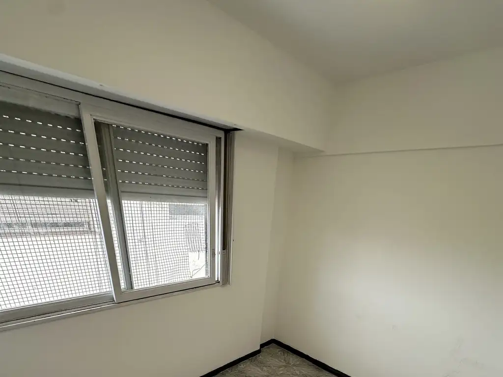 Foto de DEPTO 3 AMBIENTES EN ALQUILER - LANÚS ESTE CENTRO, imagen 4