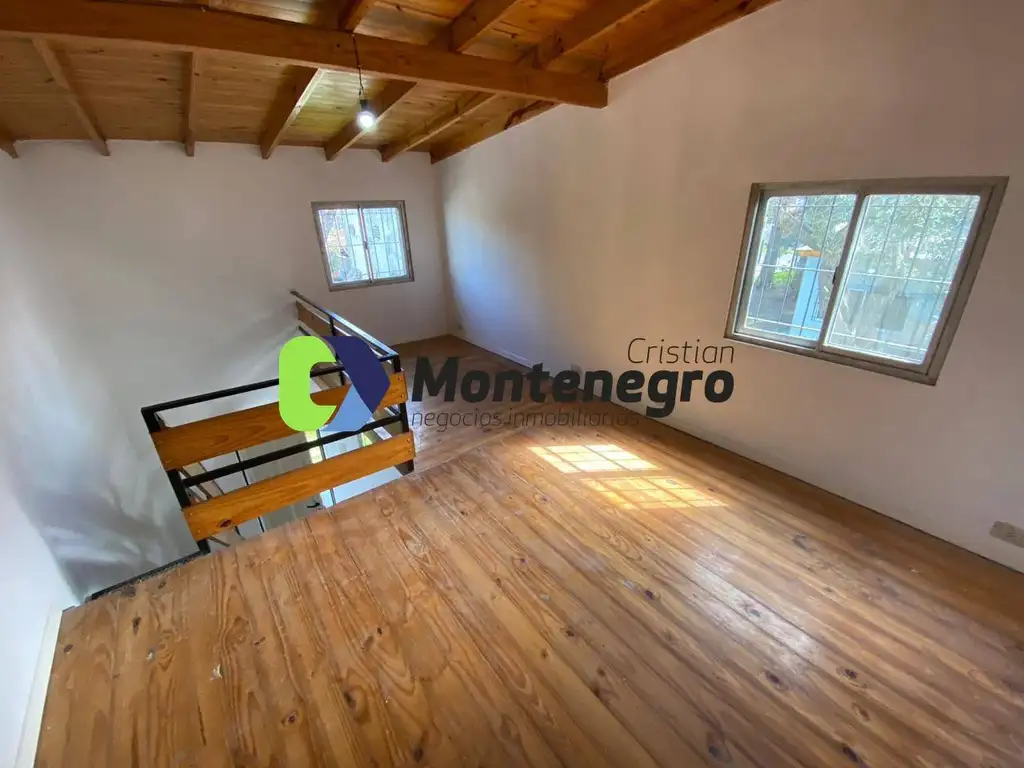 Foto de Ph - Alquiler - Argentina, Berazategui - Calle 5 3653, imagen 5