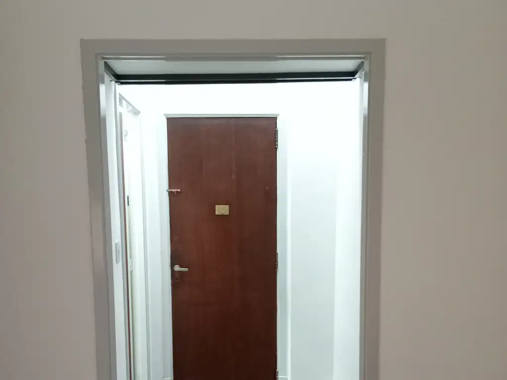 Foto de 2 AMBIENTES AL FRENTE CON BALCÓN – BALVANERA, imagen 2