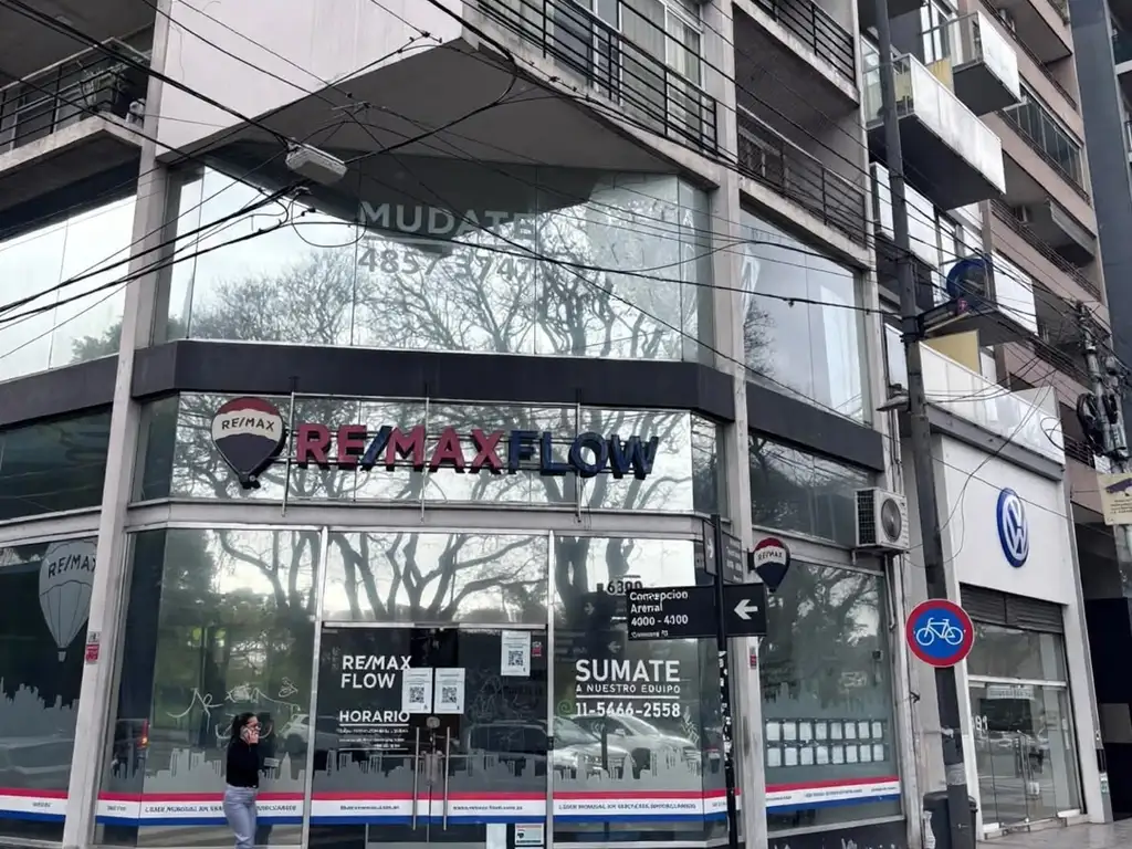 Foto de EXCELENTE ESQUINA EN ALQUILER !!!, imagen 1