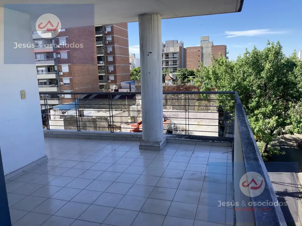 Foto de Departamento - Echesortu, imagen 1