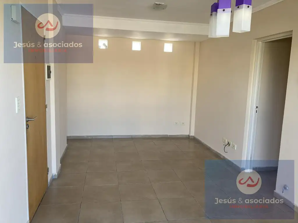 Foto de Departamento - Echesortu, imagen 2