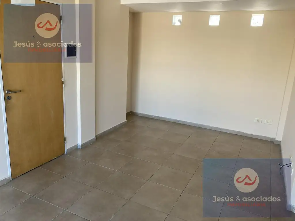 Foto de Departamento - Echesortu, imagen 3