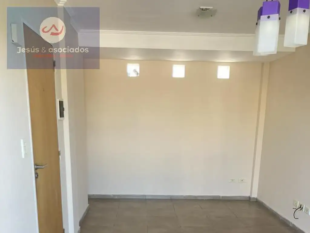 Foto de Departamento - Echesortu, imagen 4