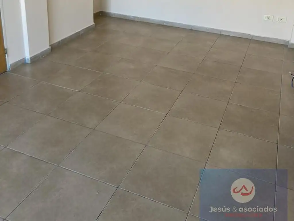 Foto de Departamento - Echesortu, imagen 5