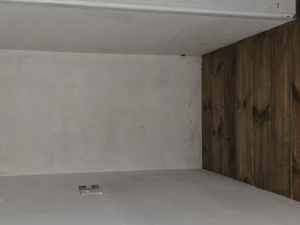 Foto de Local Comercial En Zona Centrica, Ubicacion Excelente, Muy Buen Estado, imagen 5