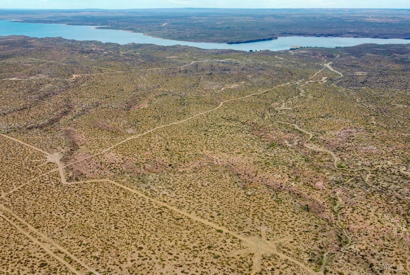 Foto de Loteo Sauro Ecoestancias del Limay, imagen 1