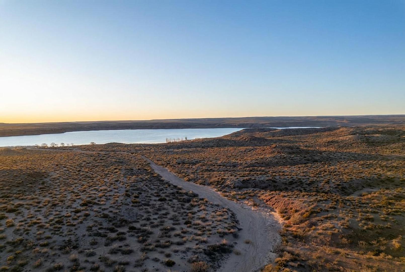 Foto de Loteo Sauro Ecoestancias del Limay, imagen 2