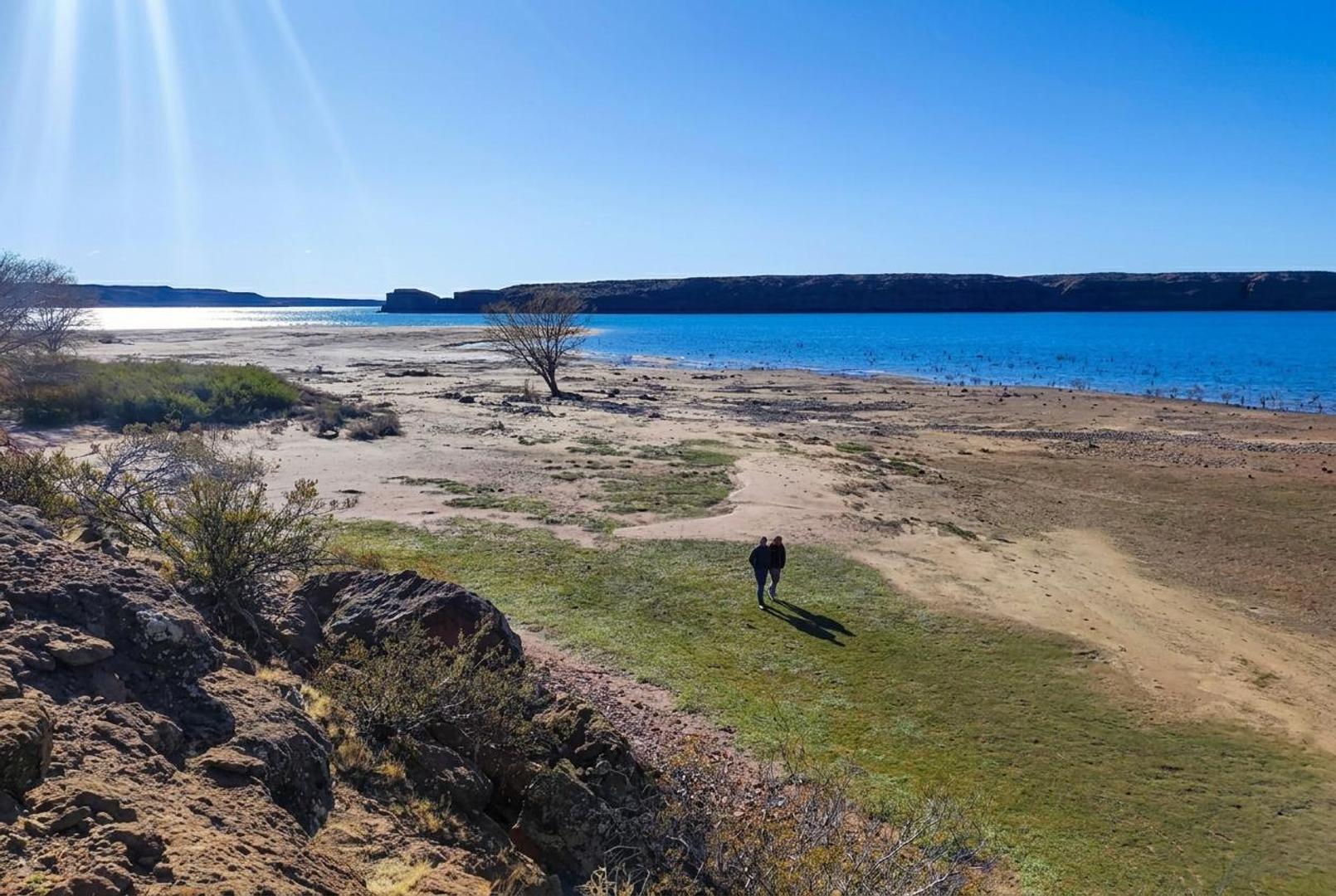 Foto de Loteo Sauro Ecoestancias del Limay, imagen 3
