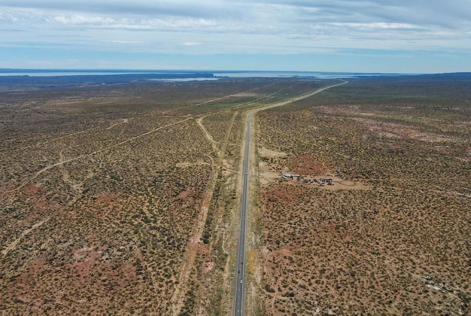 Foto de Loteo Sauro Ecoestancias del Limay, imagen 4