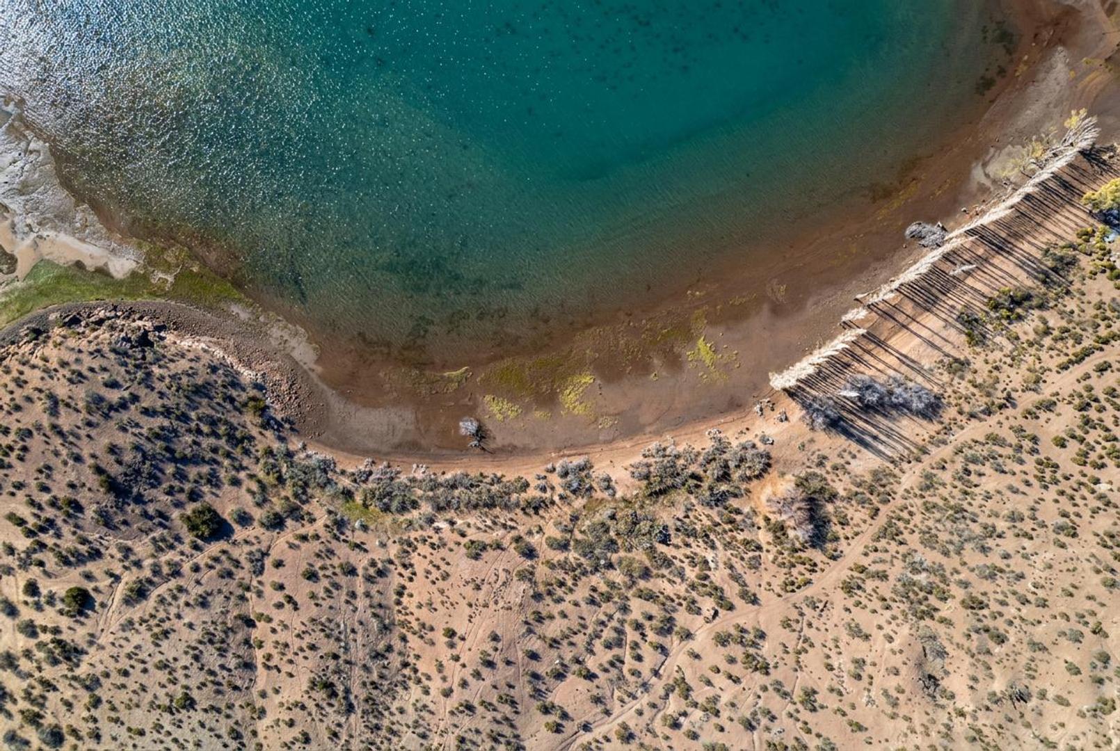 Foto de Loteo Sauro Ecoestancias del Limay, imagen 5