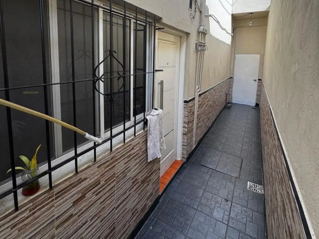 Foto de Casa - Venta - Argentina, La Matanza - LUIS VERNET 5640, imagen 4
