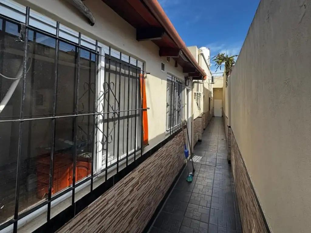 Foto de Casa - Venta - Argentina, La Matanza - LUIS VERNET 5640, imagen 5