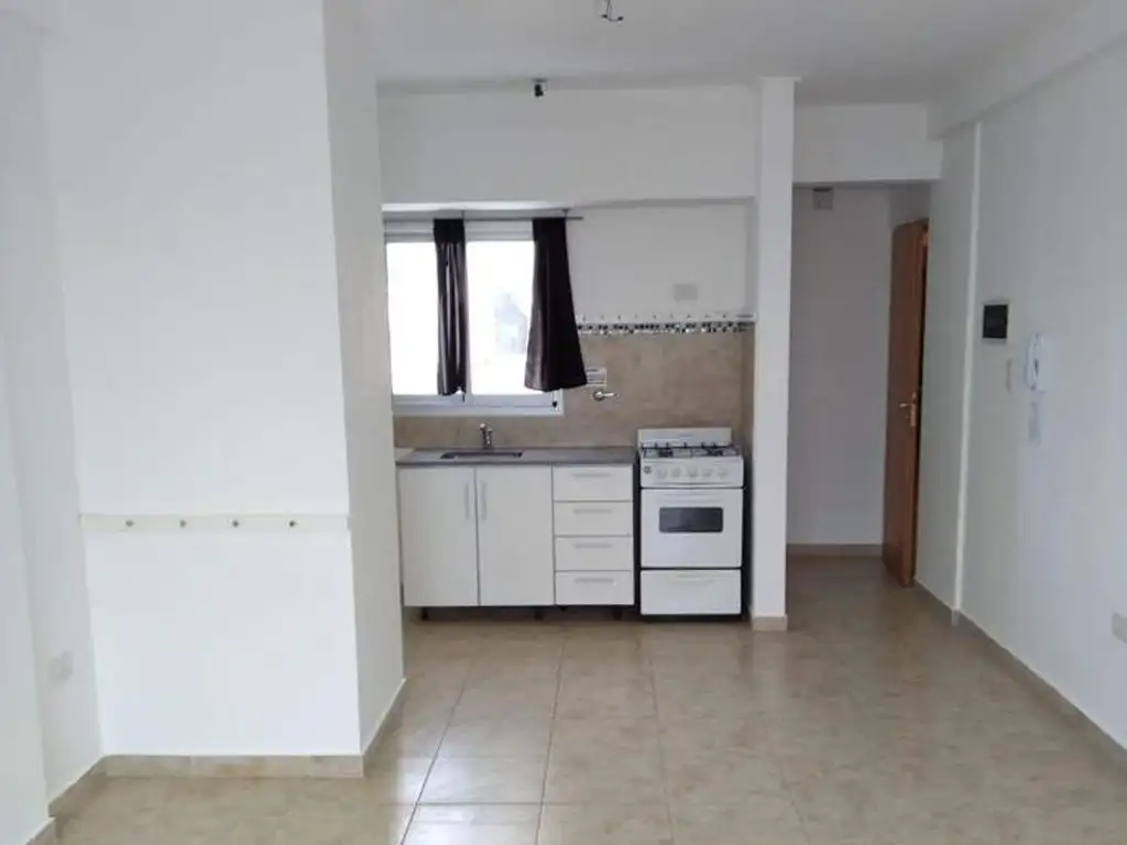 Foto de Departamento en alquiler 5 e/ 45 Y 46, imagen 1