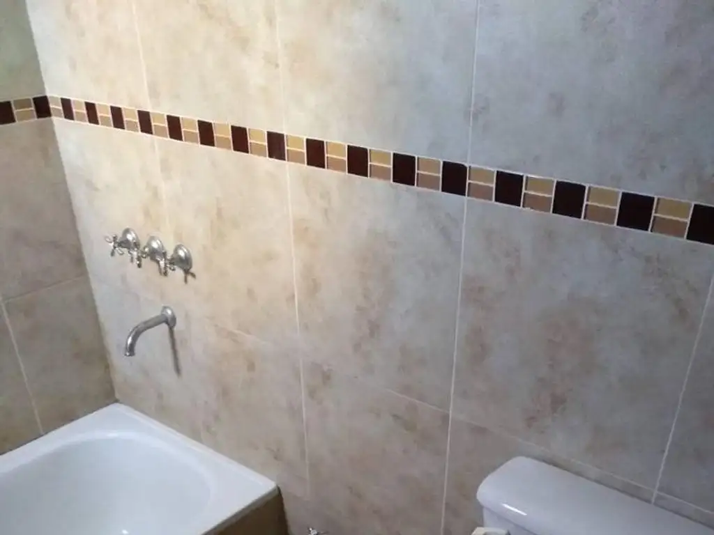 Foto de Departamento en alquiler 5 e/ 45 Y 46, imagen 3