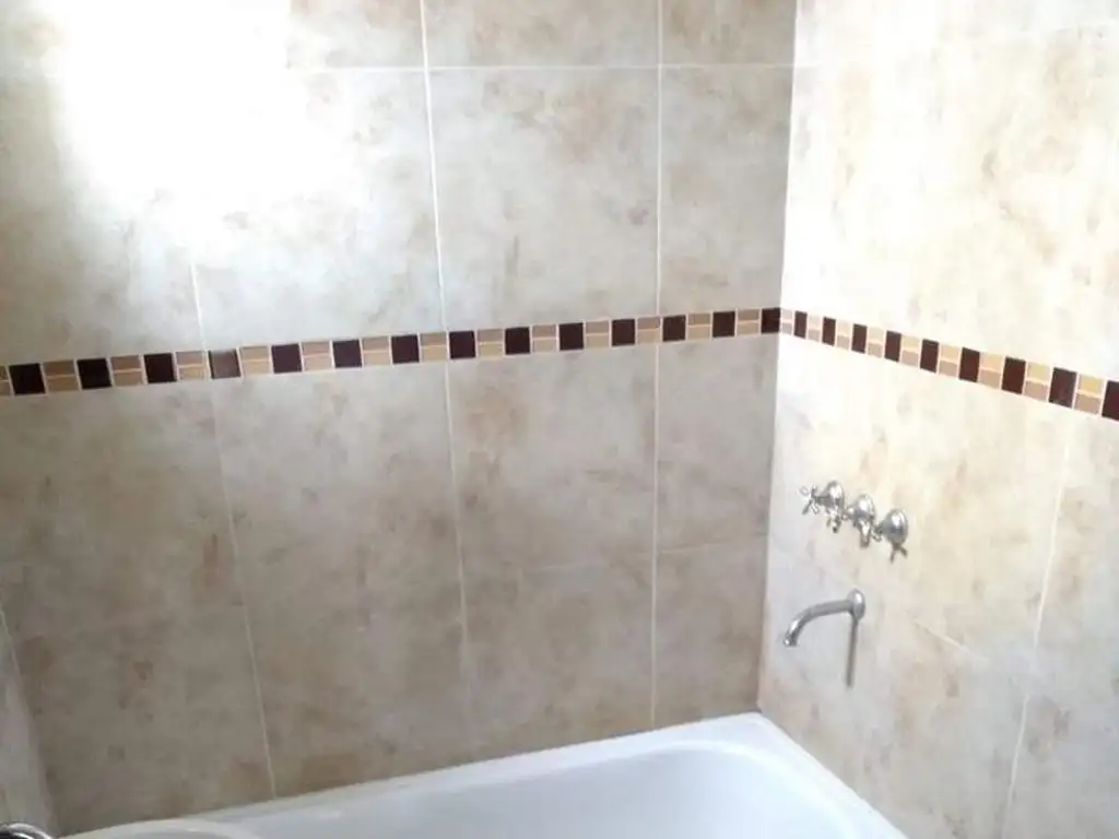 Foto de Departamento en alquiler 5 e/ 45 Y 46, imagen 4