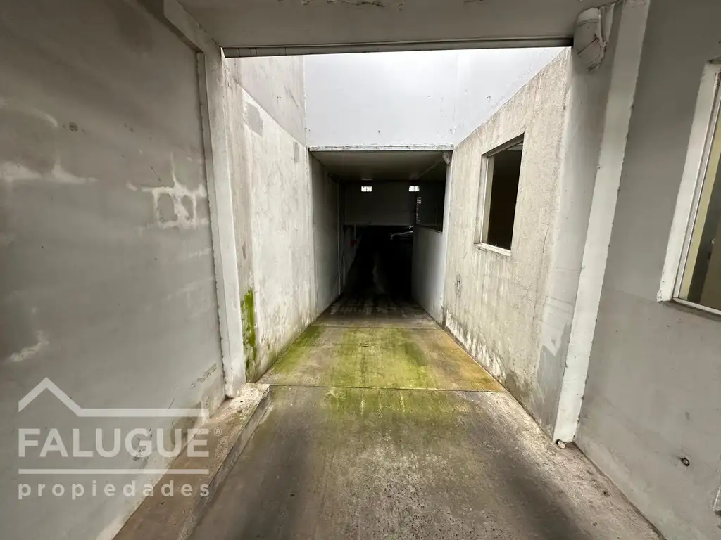 Foto de Departamento 2 ambientes con cochera cubierta, imagen 4