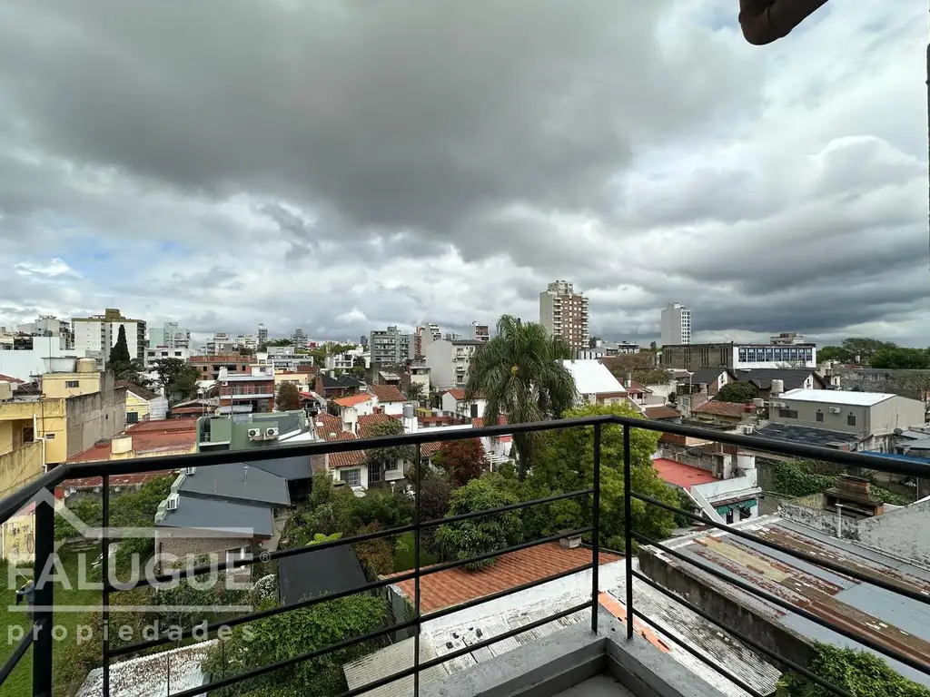 Foto de la propiedad en Combet al 4900, Villa Ballester