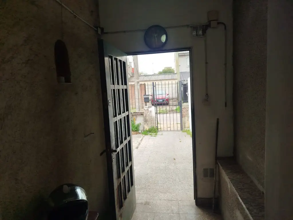 Foto de ALQUILER DE CASA 4 AMBIENTES EN VILLA CONCEPCIÓN, SAN ANDRÉS!, imagen 2