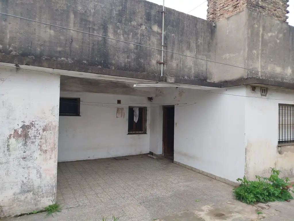 Foto de ALQUILER DE CASA 4 AMBIENTES EN VILLA CONCEPCIÓN, SAN ANDRÉS!, imagen 3