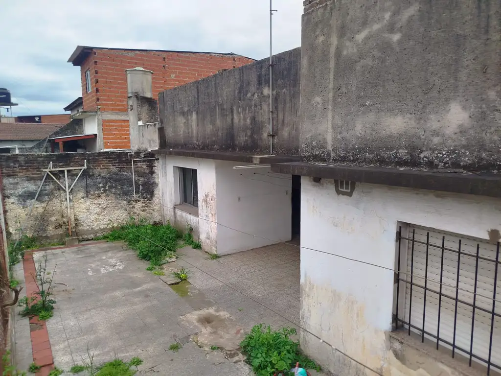 Foto de ALQUILER DE CASA 4 AMBIENTES EN VILLA CONCEPCIÓN, SAN ANDRÉS!, imagen 4