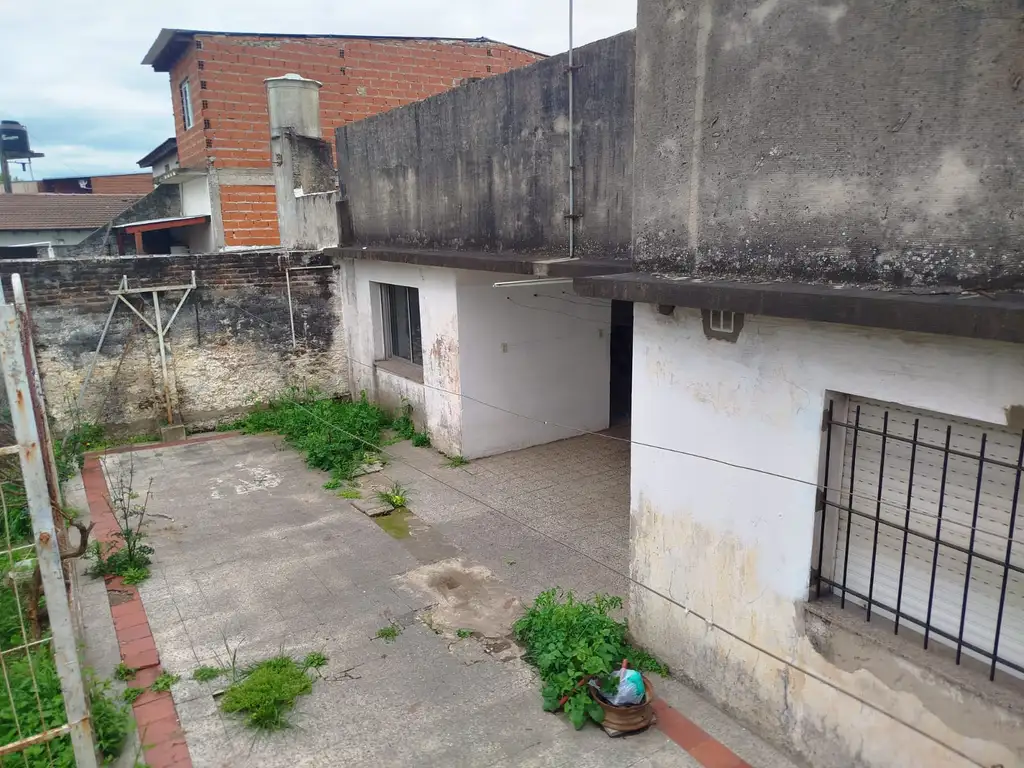 Foto de ALQUILER DE CASA 4 AMBIENTES EN VILLA CONCEPCIÓN, SAN ANDRÉS!, imagen 5