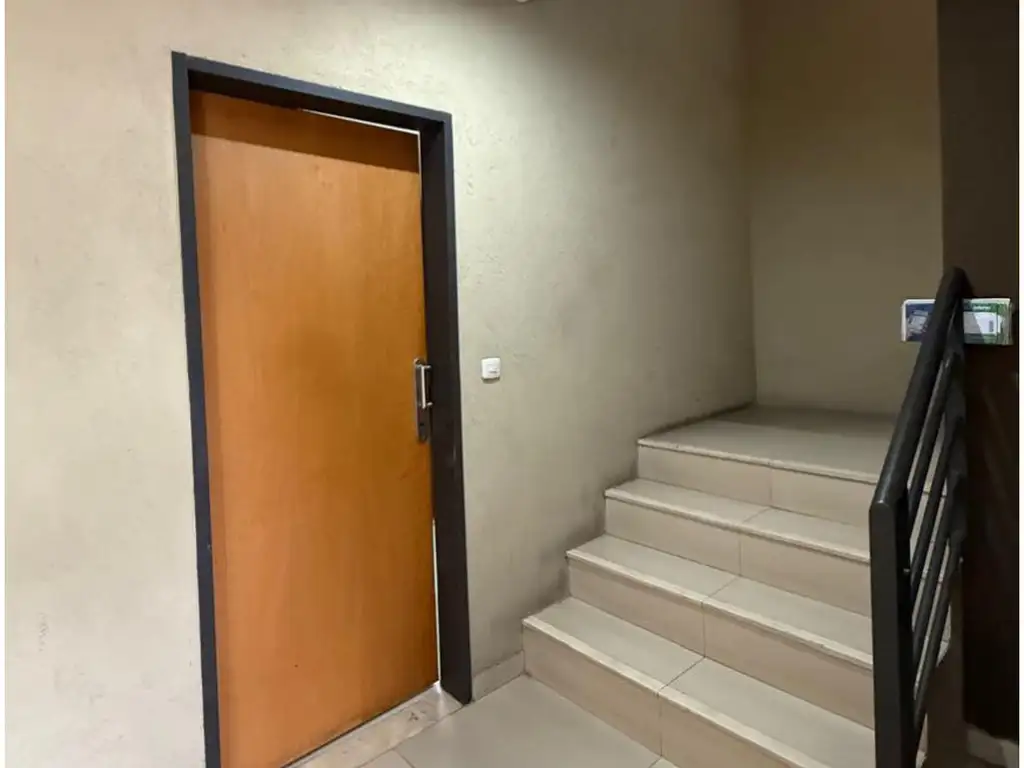 Foto de Departamento 2 ambientes, imagen 2