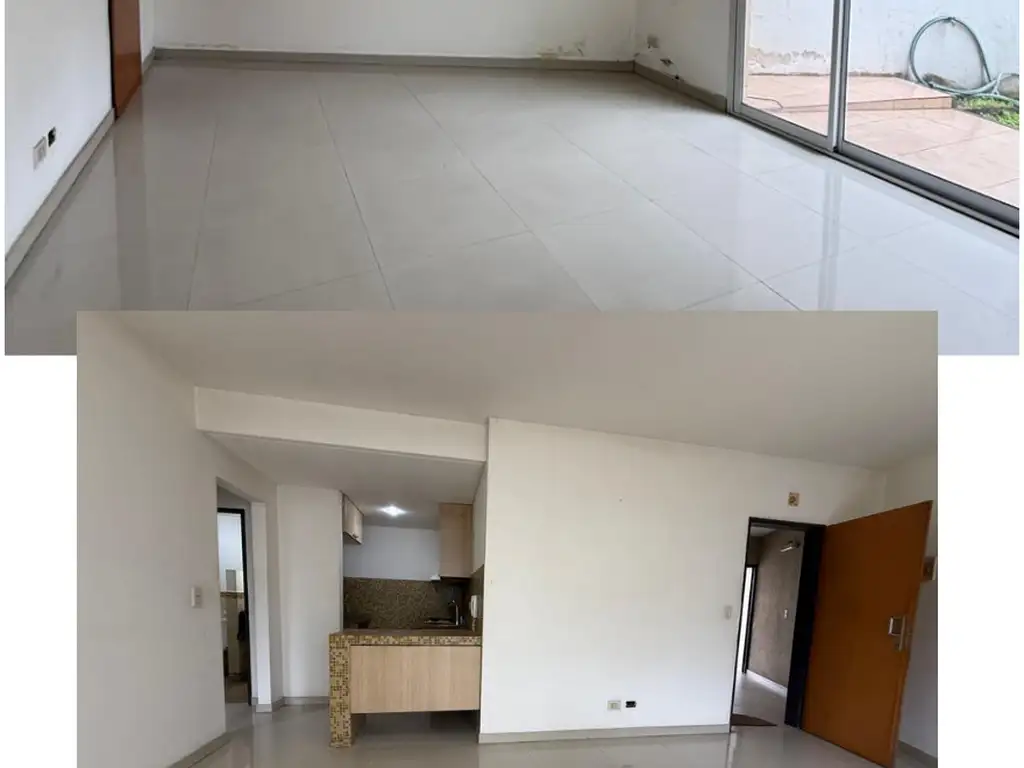 Foto de Departamento 2 ambientes, imagen 3