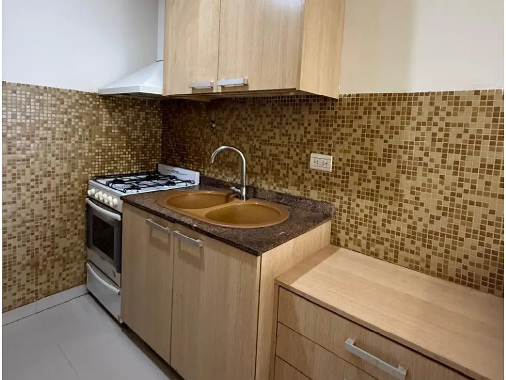 Foto de Departamento 2 ambientes, imagen 4