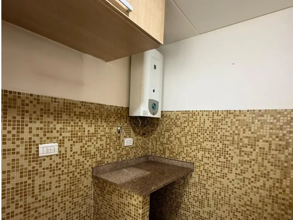 Foto de Departamento 2 ambientes, imagen 5