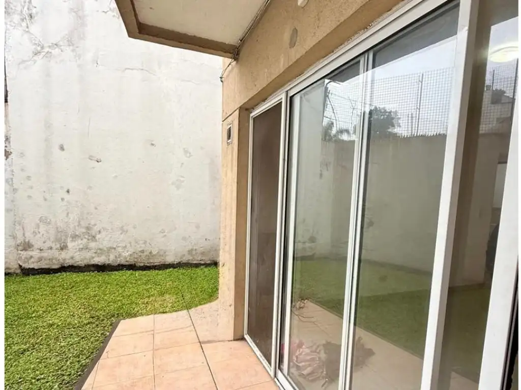 Foto de la propiedad en sargento baigorria 2314, Munro