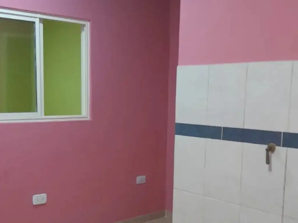 Foto de DEPARTAMENTO EN ALQUILER EN G. CATAN, imagen 1