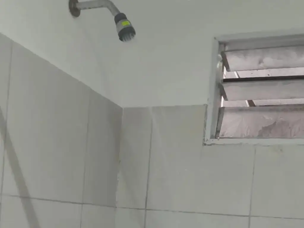 Foto de DEPARTAMENTO EN ALQUILER EN G. CATAN, imagen 3