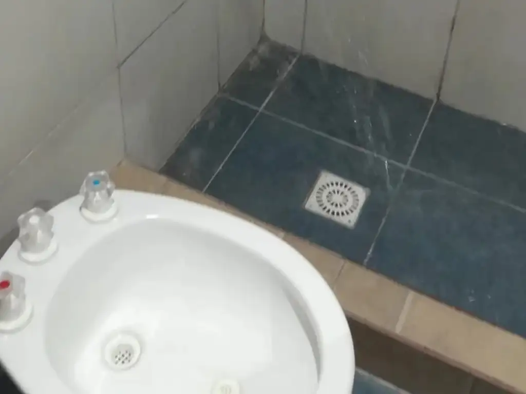 Foto de DEPARTAMENTO EN ALQUILER EN G. CATAN, imagen 4