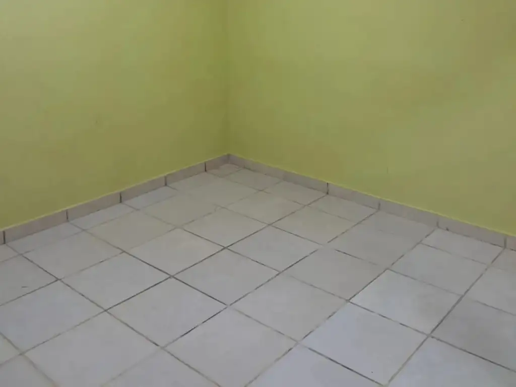 Foto de DEPARTAMENTO EN ALQUILER EN G. CATAN, imagen 5