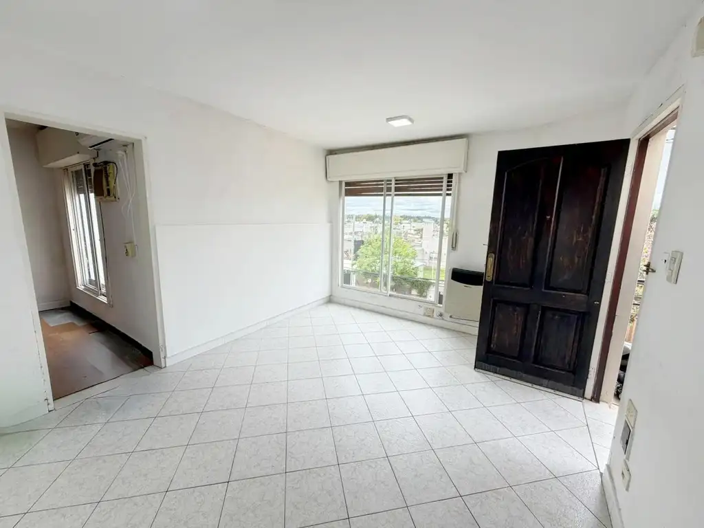 Foto de Departamento excelente ubicación, imagen 1